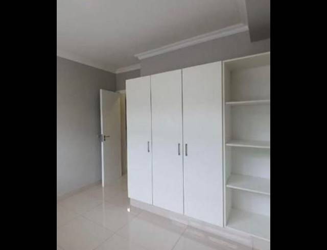 2 BEDROOM PROPERTY TO RENT IN UMHLANGA RIDGE